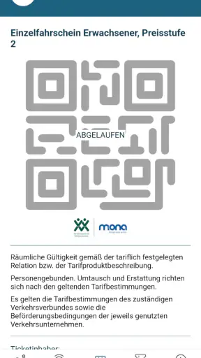 Allgäu/BayerischSchwaben Mobil screenshot