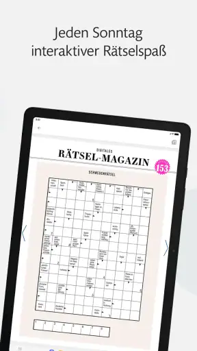 Allgäuer Zeitung e-Paper screenshot