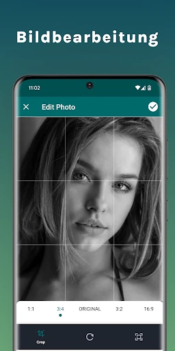 Alter erraten. Wie alt bin ich screenshot