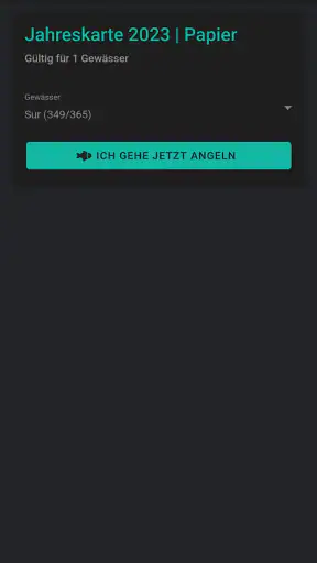 angelflix - Angel App screenshot