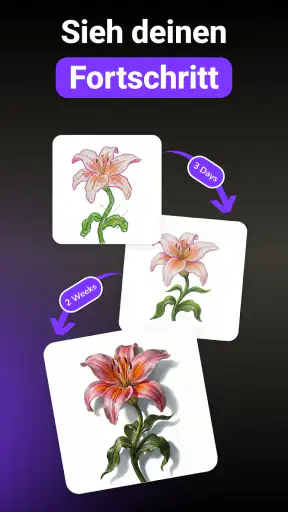 ARtie Lab: AR Drawing & Sketch screenshot