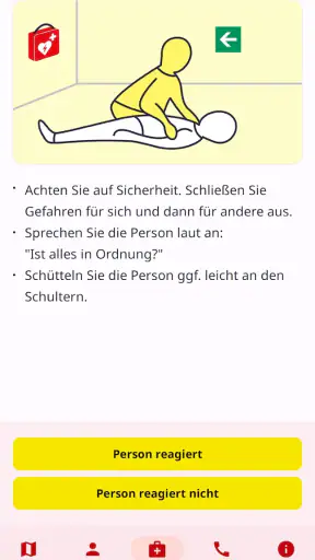 ASB SCHOCKT screenshot