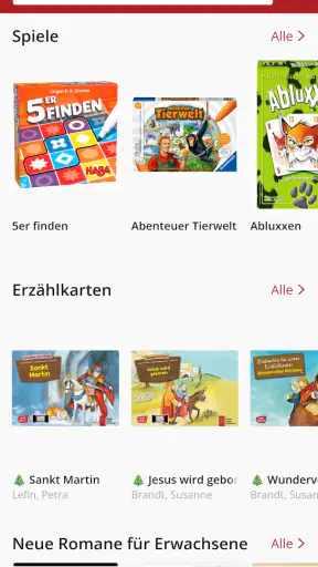 bibkat screenshot