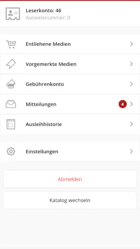 bibkat screenshot