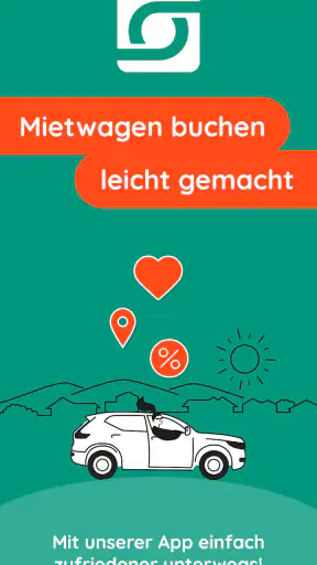 billiger-mietwagen.de screenshot