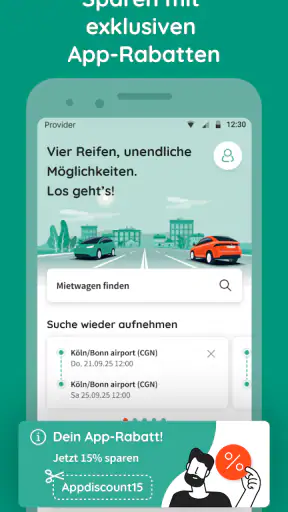 billiger-mietwagen.de screenshot