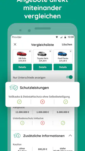 billiger-mietwagen.de screenshot