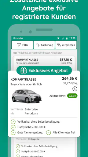 billiger-mietwagen.de screenshot