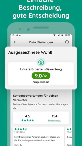 billiger-mietwagen.de screenshot
