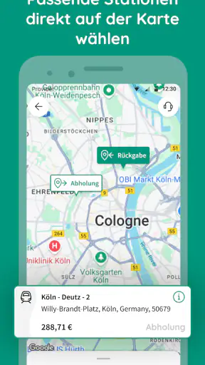 billiger-mietwagen.de screenshot