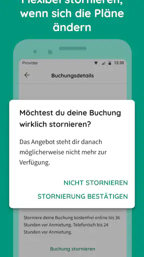 billiger-mietwagen.de screenshot
