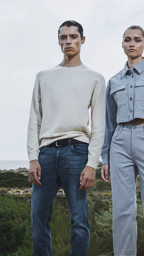 Breuninger | Mode & Lifestyle screenshot