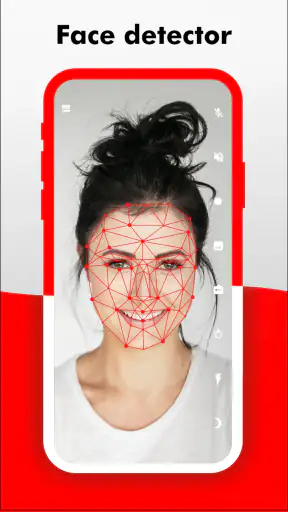 Camy - Videoüberwachung screenshot