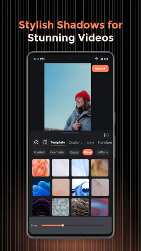 Captiono: AI Subtitles screenshot