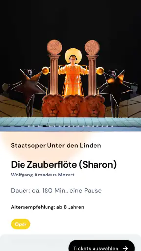 ClassicCard screenshot