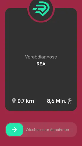 corhelper screenshot