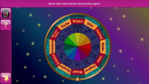 Die drei !!! Skandal Tierheim screenshot
