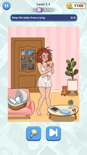 Drama Story: Exposed Prank screenshot