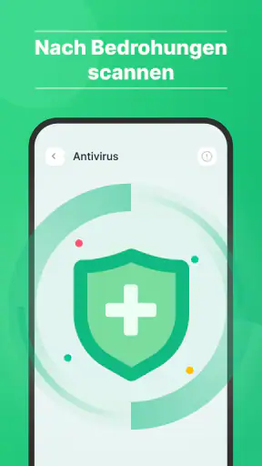 EasyCleaner: Phone Cleaner screenshot