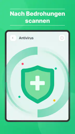 EasyCleaner: Phone Cleaner screenshot