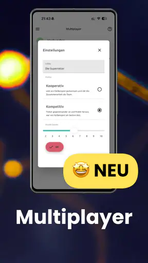 Einfach Retten screenshot