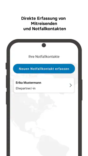 ELEFAND screenshot