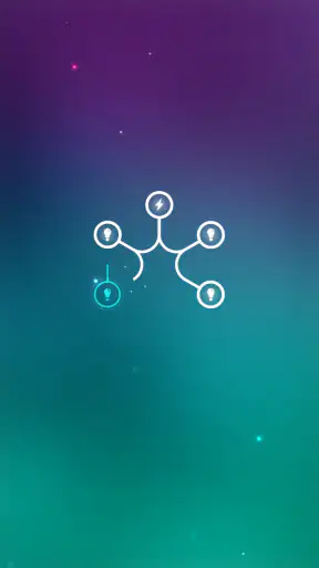 Energie: Anti-Stress-Schlaufen screenshot