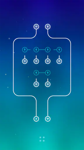 Energie: Anti-Stress-Schlaufen screenshot