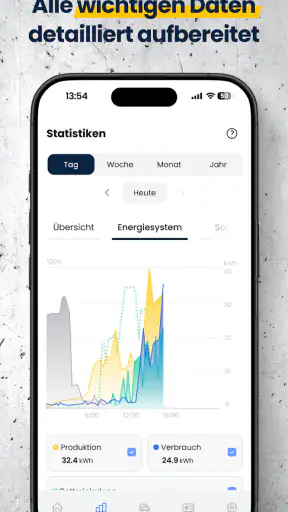 Enpal. screenshot