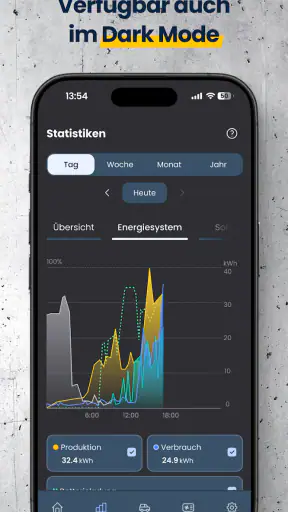 Enpal. screenshot