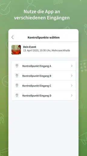 Entry screenshot