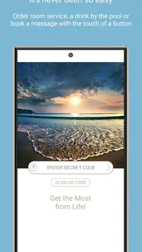 Exclusivi screenshot