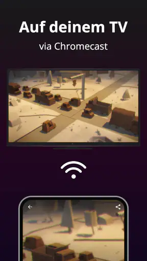 filmfriend screenshot
