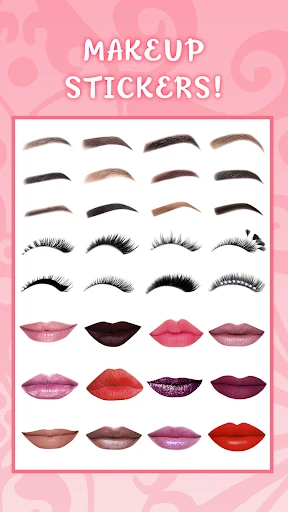 Frauenschmuck - bester Schmuck screenshot