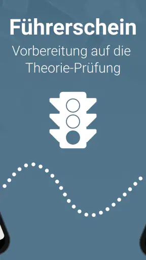 Führerschein 2025 PRO screenshot
