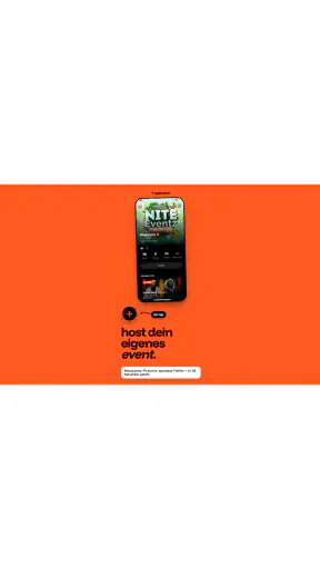 Gathered screenshot
