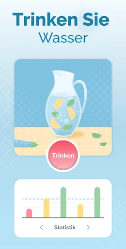 Gesichtsyoga, Massage: forYou screenshot