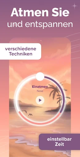 Gesichtsyoga, Massage: forYou screenshot