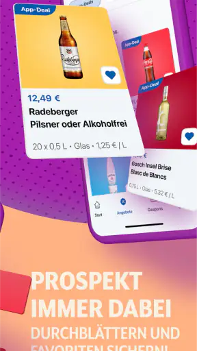 GH GO screenshot