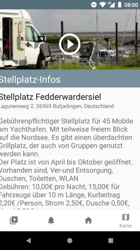 HacoApp screenshot