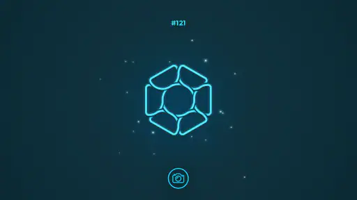Hex - Angstlinderung screenshot