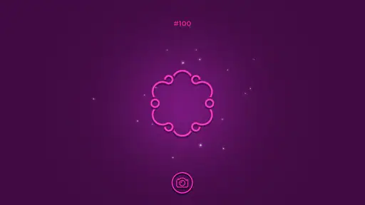 Hex - Angstlinderung screenshot