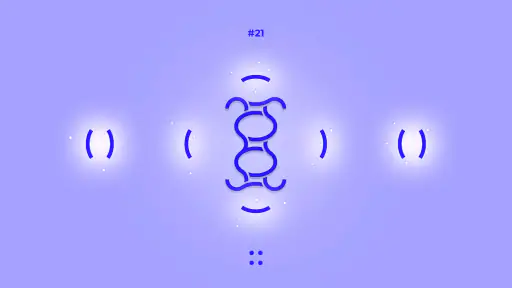 Hex - Angstlinderung screenshot