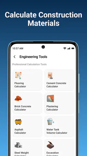 Home Design: Floor Planner screenshot