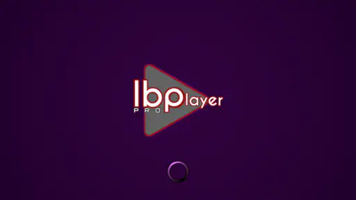 Ib Player screenshot