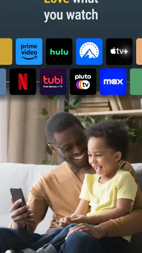 IMDb Filme & TV screenshot