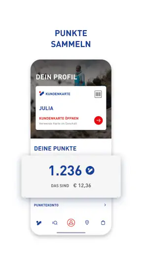 INTERSPORT Österreich screenshot