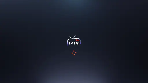 IPTV Player - Smart Pro TV screenshot