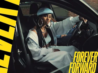 JD Sports screenshot