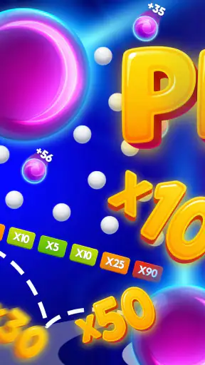 Jikers Mega Tic Tac Toe screenshot